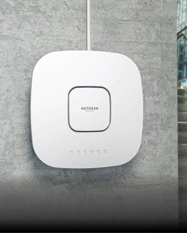 Wireless Access Point