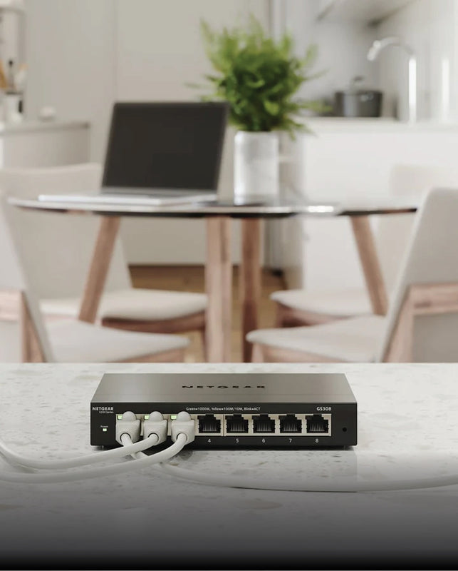 Switches
