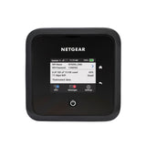 Netgear Nighthawk M5 5G WiFi 6 Mobile Router
