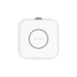 NETGEAR WBE710 Cloud Managed WiFi 7 Access Point - BE9400