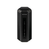Nighthawk Tri-Band WiFi 7 Router - BE19000 19Gbps (RS700S)