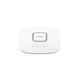 NETGEAR WAX628 Cloud Managed WiFi 6 AX5400 Dual-band Access Point with Multi-Gig PoE