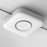 NETGEAR WBE710 Cloud Managed WiFi 7 Access Point - BE9400