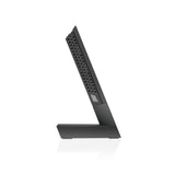Nighthawk Tri-Band WiFi 6E USB 3.0 Adapter - AXE3000 (A8000)