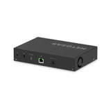 NETGEAR AV Line M4250-8G2XF-PoE+ (GSM4210PX) 8x1G PoE+ 220W and 2xSFP+ Managed Switch