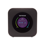Nighthawk MR1100 4G LTE Mobile Router