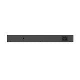 Netgear GS524UP 24-Port PoE+/PoE++ Gigabit Ethernet Unmanaged Switch