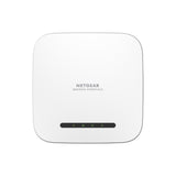 NETGEAR WAX220 Wireless Access Point - WiFi 6 Dual-Band AX4200