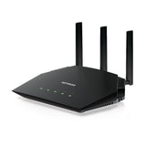Nighthawk RAX10 Dual-band WiFi 6 Router - AX1800