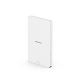 Netgear WAX610Y Cloud Managed Wireless Outdoor Access Point - WiFi 6 Dual-Band AX1800