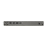 NETGEAR JGS524E 24-Port Gigabit Ethernet Smart Managed Plus Switch