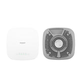 Netgear WAX615 Cloud Managed Wireless Access Point - WiFi 6 Dual-Band AX3000