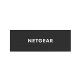 NETGEAR 16-Port PoE Gigabit Ethernet Plus Switch (GS316EP) - Managed, with 15 x PoE+ @ 180W, 1 x 1G SFP Port, Desktop or Wall Mount