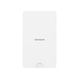 Netgear WAX610Y Cloud Managed Wireless Outdoor Access Point - WiFi 6 Dual-Band AX1800