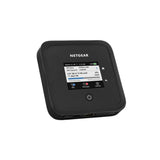NETGEAR Nighthawk M5 5G WiFi 6 Mobile Router