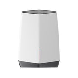 Orbi Pro SXK84 AX6000 Tri-Band 4-Pack WiFi 6 Mesh System