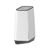 Orbi Pro SXK84 AX6000 Tri-Band 4-Pack WiFi 6 Mesh System