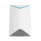 NETGEAR Orbi Pro WiFi 5 AC3000 Tri-Band WiFi Add-on Satellite (SRS60)