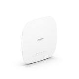 Netgear WAX615 Cloud Managed Wireless Access Point - WiFi 6 Dual-Band AX3000
