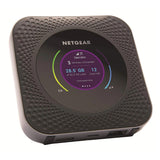Nighthawk M1 4G LTE Mobile Router
