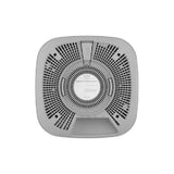 Netgear WAX630 AX6000 Tri-Band PoE Multi-Gig WiFi 6 Access Point