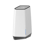 NETGEAR Orbi Pro WiFi 6 AX6000 Tri-Band Mesh Add-on Satellite for Business | Requires Orbi Pro Router