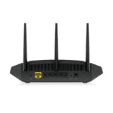 Nighthawk RAX10 Dual-band WiFi 6 Router - AX1800