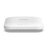 Netgear WAX214 Wireless Access Point - WiFi 6 Dual-Band AX1800 Speed