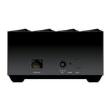 Nighthawk MK63 AX1800 3-Pack WiFi 6 Mesh System