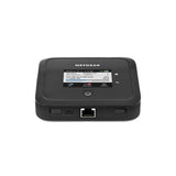 NETGEAR Nighthawk M5 5G WiFi 6 Mobile Router