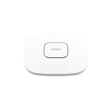 Netgear WAX630 AX6000 Tri-Band PoE Multi-Gig WiFi 6 Access Point