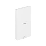 Netgear WAX610Y Cloud Managed Wireless Outdoor Access Point - WiFi 6 Dual-Band AX1800