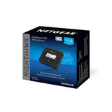NETGEAR Nighthawk M5 5G WiFi 6 Mobile Router