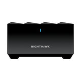 Nighthawk MK63 AX1800 3-Pack WiFi 6 Mesh System