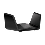 Nighthawk RAX70 Tri-band AX8 WiFi 6 Router - AX6600