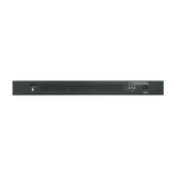 Netgear 16-Port Gigabit Ethernet Unmanaged High-Power PoE+ Switch with 183W PoE Budget (GS316PP)