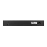 Netgear GS324T 24-Port Gigabit Ethernet Smart Managed Pro Switch with 2 Dedicated SFP Ports