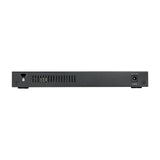 Netgear GS310TP 8-Port Gigabit Ethernet PoE+ Smart Managed Pro Switch with 2 Dedicated SFP Ports (55W)