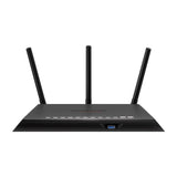 Nighthawk Pro Gaming XR300 Dual-Band Gaming Router - AC1750