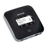 Nighthawk M2 4G LTE Mobile Router