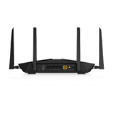 Nighthawk RAX50 Dual-band AX6 WiFi 6 Router - AX5400