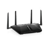 Nighthawk RAX50 Dual-band AX6 WiFi 6 Router - AX5400