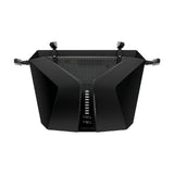 Nighthawk RAX50 Dual-band AX6 WiFi 6 Router - AX5400