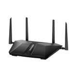 Nighthawk RAX50 Dual-band AX6 WiFi 6 Router - AX5400