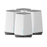 Orbi Pro SXK84 AX6000 Tri-Band 4-Pack WiFi 6 Mesh System