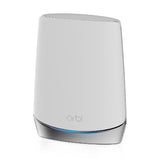 Orbi RBK754 AX4200 Tri-Band 4-Pack WiFi 6 Mesh System