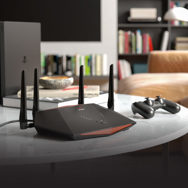 Gaming Routers – netgearstore.my