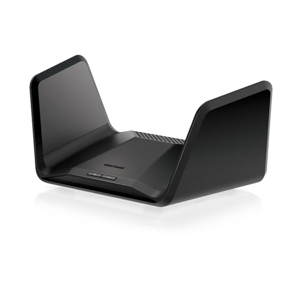 Nighthawk Mesh Dual Band System & Wifi 6 & Wifi 6E Routers - Nighthawk ...