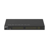 NETGEAR GSM4248P 40x1G PoE+ 480W and 8xSFP Managed Switch