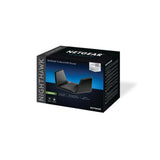 Netgear Nighthawk (RAXE300) Tri-Band WiFi 6E AXE7800 Router